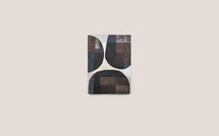 Artwork Chava - Rhythm