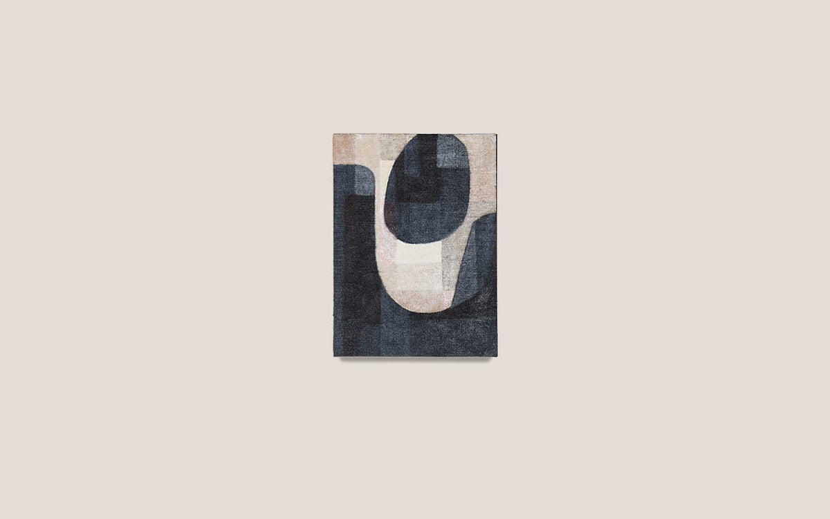 52 x 5 x 72 cm