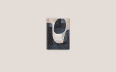 Artwork Chava - Emergence