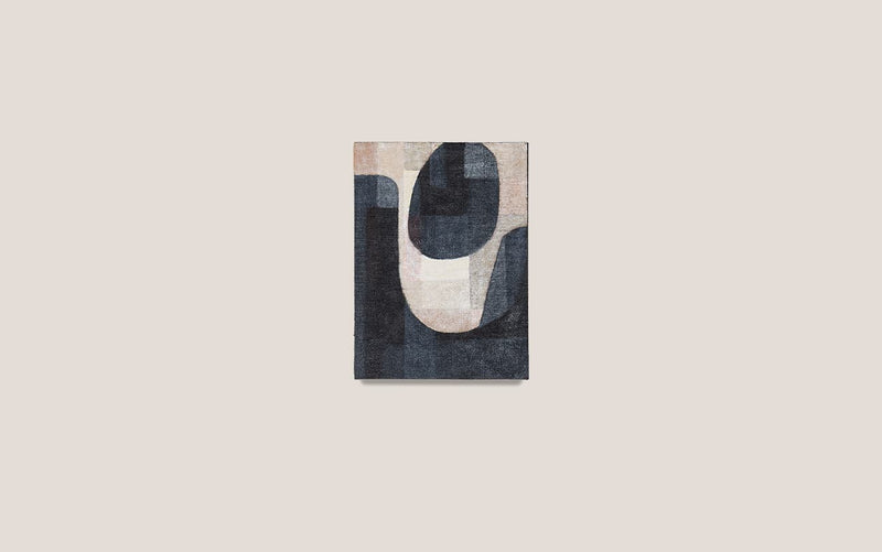 Artwork Chava - Emergence